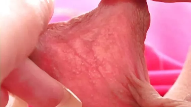 پورنو دانلود عکس سوپر ژاپنی 6963-7