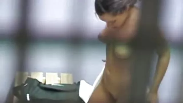 راشل لاو وقتی 2 دانلود عکس سکسی سوپر پسر او را لعنتی کردند