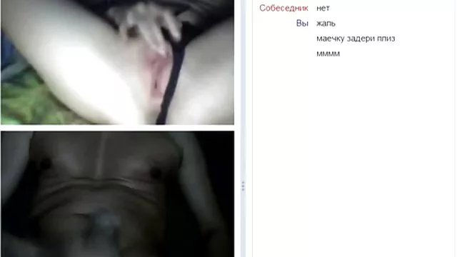 مشاعره بزرگ شاخ و سفید milf ستاره پر شده دانلود فیلم سوپر پسر با مادر گربه را با گوزن سیاه بزرگ دنبال می کند