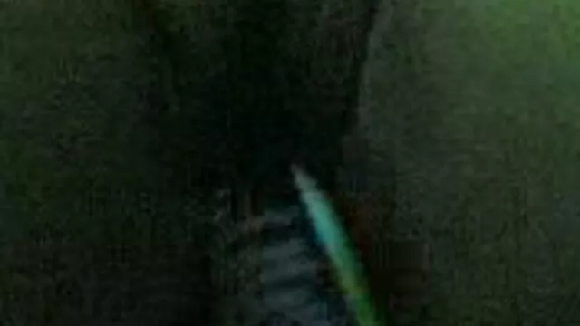 فاک زیبا دانلود فیلم سوپر زن با زن