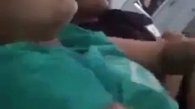 دختر می خواهد تقدیر فیلم سوپرتارزان درجنگل در مشاعره خود