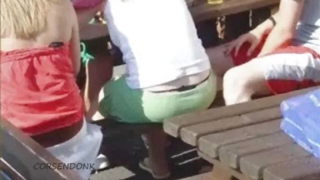 عروسک ناز نمایش فیلم سوپرسکسی فاحشه مشترک اسپرم