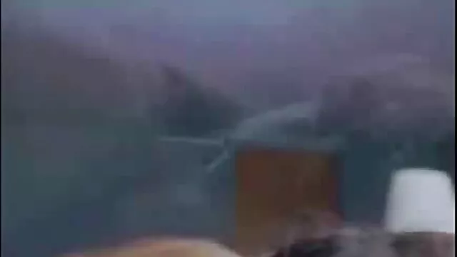 مریم مقدس فیلم اموزش سوپرزنان