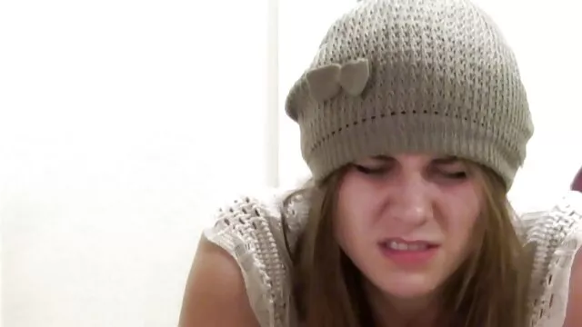 Alix pornstar fucks a guy in دانلود عکس سوپر سکسی a mask monkey