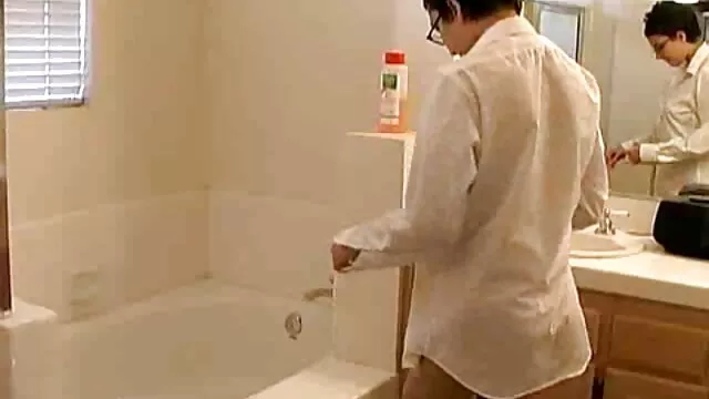 محصولات دخترانه و اتومبیل 3 صحنه دانلود عکس سوپر سکسی 2-DDF
