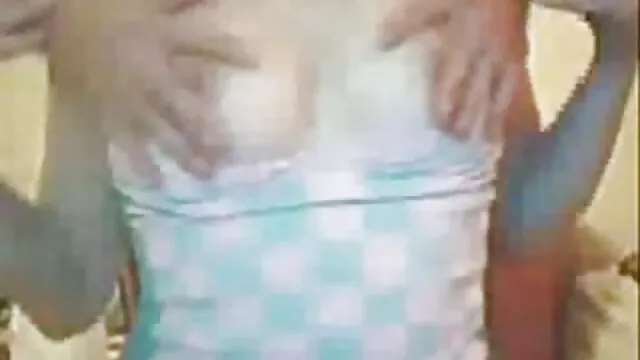 وب کم