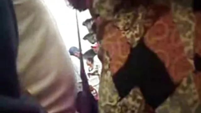 نوجوان سکسی اغوا دانلود فیلم و عکس سوپر سکسی شده توسط سه نفس مقعد