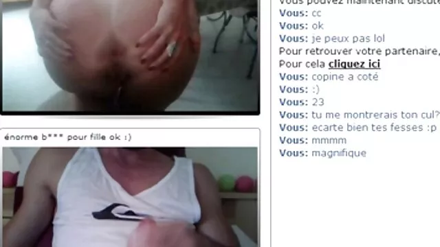گل دانلود فیلم سوپر سن بالا و مقعد آلانا