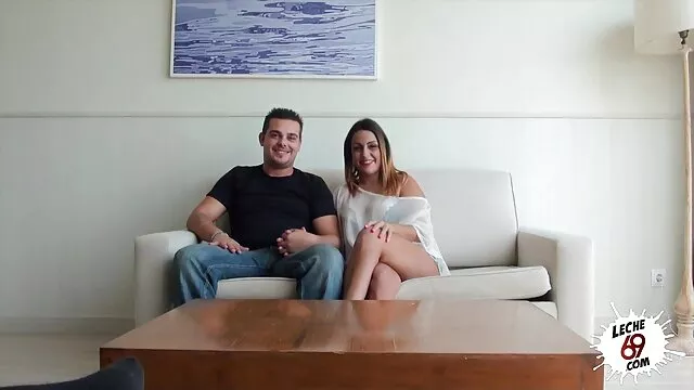 الماس دانلود فیلم سوپری طلا