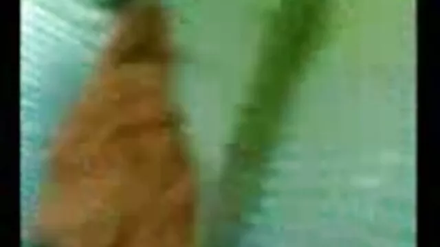 گروه نژادی دانلود فیلم سوپر سلنا گومز بمکد و لعنتی