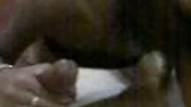 لباس عروس دانلود فیلم سوپر از تلگرام گرم