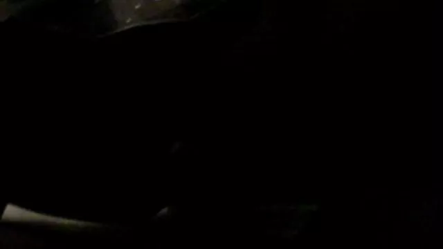 رویای جدید هونگتا کانال تلگرام دانلود فیلم سوپر 08