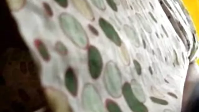 هرجور عشقته دانلود فیلم سوپر کم سن