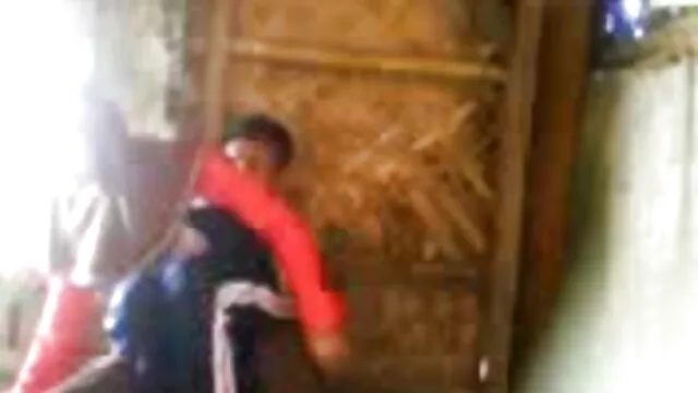بالغ دانلود فیلم سوپر کم سن