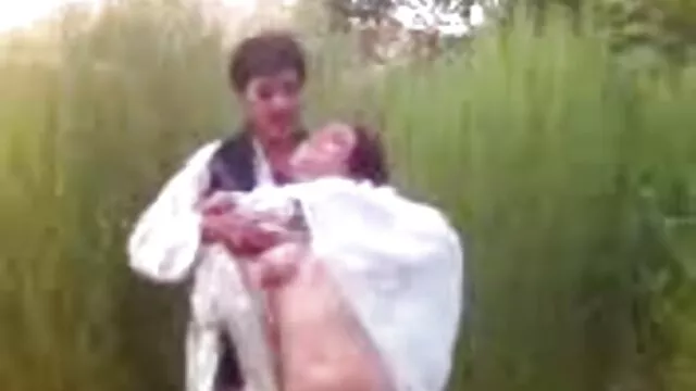 69 تقدیر فیلم اموزش سوپرزنان در دهان