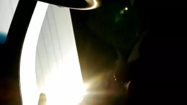الاغ بچه ها روی درخواست فیلم سوپر دو خروس ضرب زده است