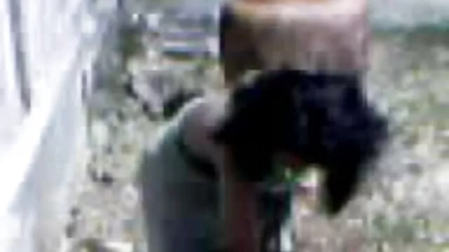 مشهور ملیسا دانلود فیلم سوپری Blowjob