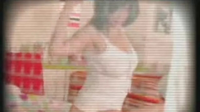 خال کوبی الهه 3 دانلود فیلم سوپر زنان چاق