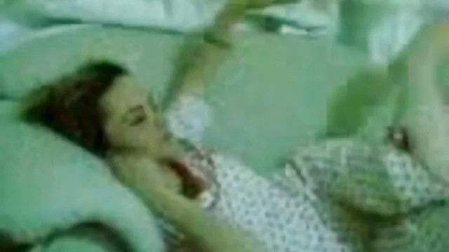 عضو دیک باکره سیمون دانلود فیلم سوپر از سایت شهوانی خودارضایی می کند