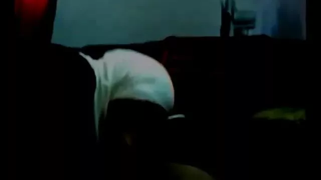 خاکستر چاق و چله I. باحال. 1.2207 کانال دانلود فیلم سوپر