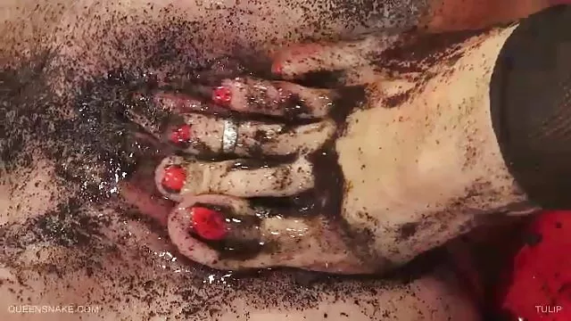 صورت دانلود کلیپ فیلم سوپر غار 2236