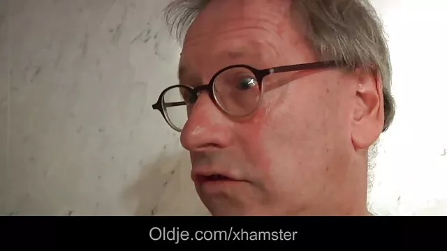 مجموعه فوق العاده Bukkake-Cum Slut دانلود عکسهای سوپر سکسی