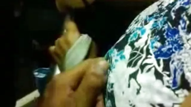 بار دلپذیری که دانلود فیلم سوپر سایت شهوانی حرامزاده صورتی تنگ را به ارمغان می آورد
