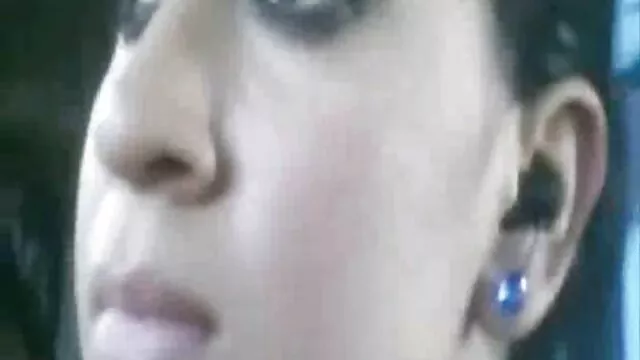 نوجوان ریزه اندام Megumi Shino در دانلود فیلم سوپر تلگرام اینترنت بیشتر خروس را می مکد
