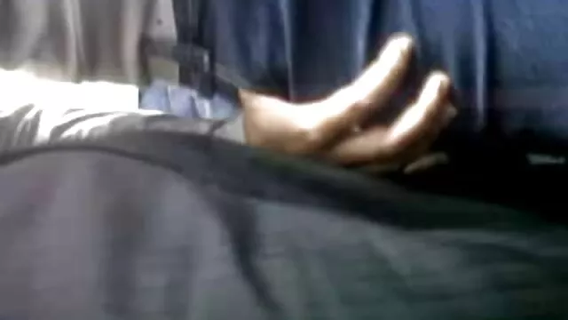 یک چوب گوشت دانلود فیلم سوپر با مامان چرب دود کنید ، وقت او خیلی خوب است