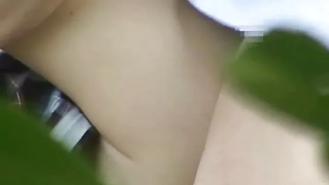 cumshots مقعد st 1 دانلود عکس و فیلم سوپرسکسی