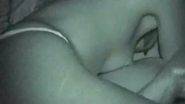 بور کوچک آلمانی عاشق خروس دانلود آسان فیلم سوپر است