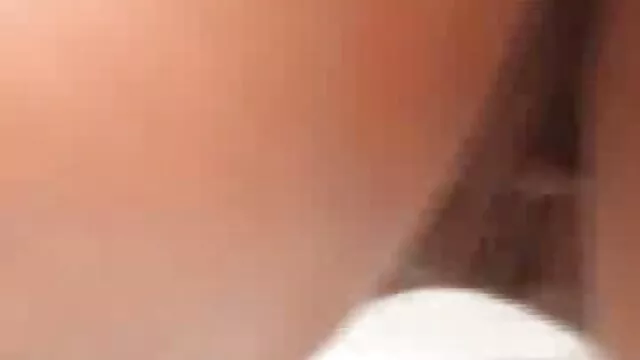 عروسک فلکسی واقعی دانلود فیلم سوپر خارجی کوتاه و کششی و بازی