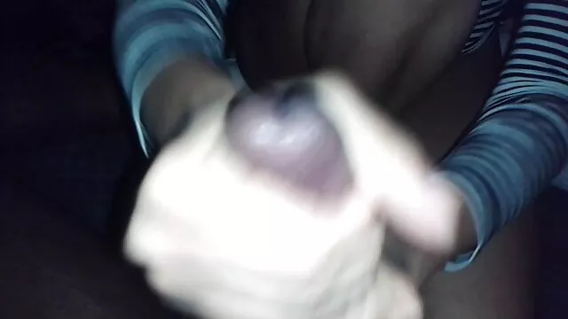 بزرگ الاغ دانلود عکس سوپر خارجی گاوچران مقعد