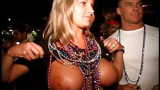 مجموعه رقص Booty دانلود عکس سوپر خارجی twerk
