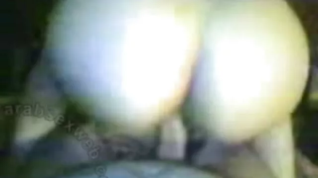 کوبیدن مقعدی با انزال گرم دانلود فیلم و عکس سوپر سکسی به پایان می رسد