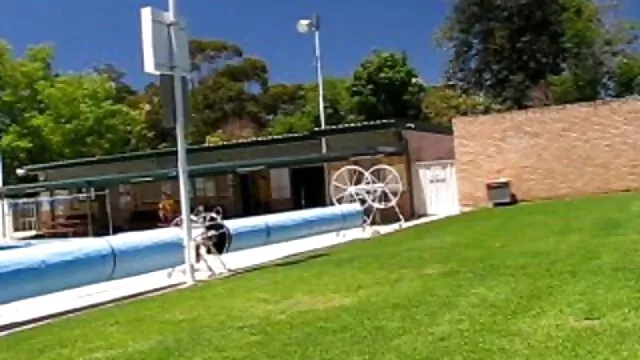 VKP Club Teens Interracial دانلود عکس و فیلم سوپرسکسی