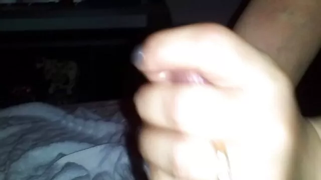 فیلم کلاسیک دانلود عکس فیلم سوپر