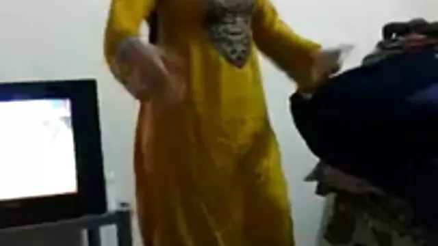 هندی