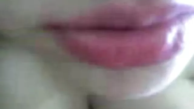 ویدیوی Harley دانلود عکس و فیلم سوپرسکسی Quinn Anal Creampie Ivy و Green Arrow