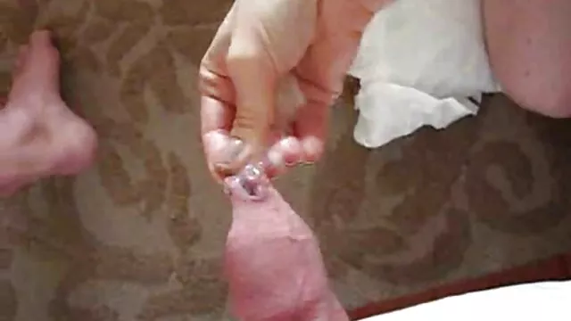 Skin-Milf Sarah Car دانش دانلود فیلم سوپر سلنا گومز آموز خود را در 16007 fucks