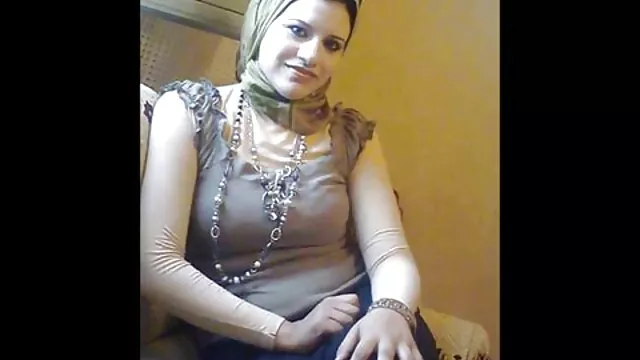 رابطه جنسی در وان دانلود فیلم و عکس سوپر