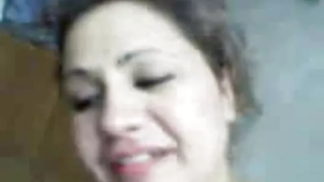 یک پلیس زیبا و دانلود فیلم سوپر میا خلیفه معروفه