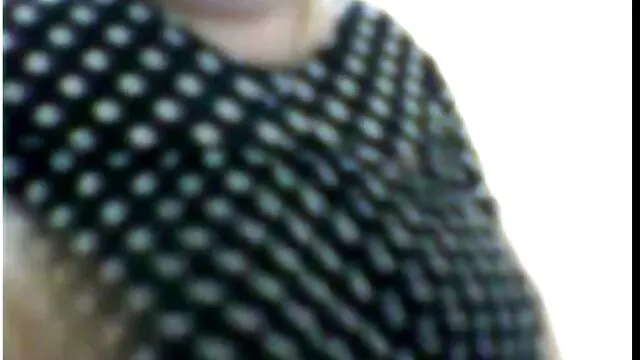 تمام اسپرم های دانلود عکس فیلم سوپر داخلی در کل کف