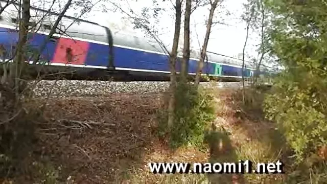 پابرهنه و بارداری 22 قسمت دانلود فیلم سوپر با مادر 1
