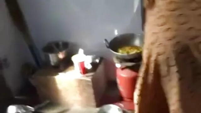 Pov دانلود انواع فیلم سوپر 18-Gondola