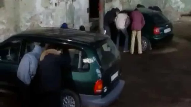 دوست دختر مربی جسا دانلود فیلم سوپر انگلیسی رودز رابطه جنسی مقعدی دارد
