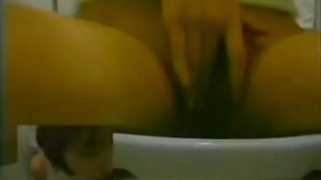 جید جواهر Milf دانلود فیلم سوپر مادر با پسر به 11 اینچ سیاه نیاز دارد