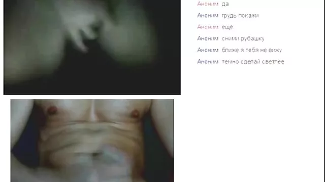 گردآوری خامه پیتا جنسن Cumshot دانلود عکس فیلم سوپر