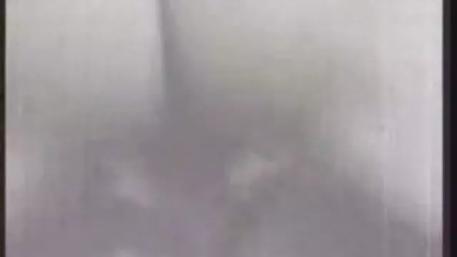 -بریتانی باردو ، دانلود فیلم سوپر بکن بکن خارجی مقعد در آشپزخانه
