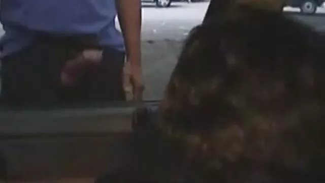 همسر مو دانلود عکسهای سوپر سکسی قرمز خوب fucks